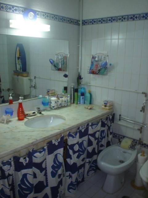Tamatramas Bed & Breakfast Albufeira Eksteriør bilde
