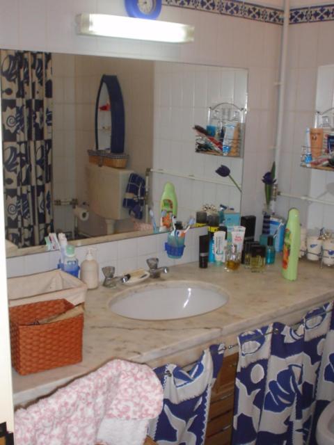 Tamatramas Bed & Breakfast Albufeira Eksteriør bilde