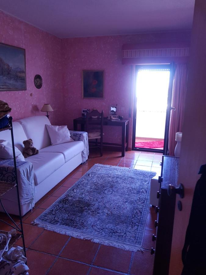 Tamatramas Bed & Breakfast Albufeira Eksteriør bilde